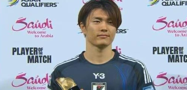 拉克森的变 拉克森的变