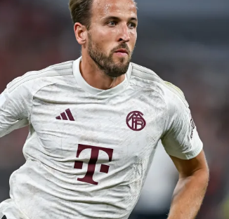 这份特别心 这份特别心