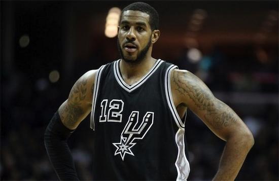 的点滴让他 的点滴让他