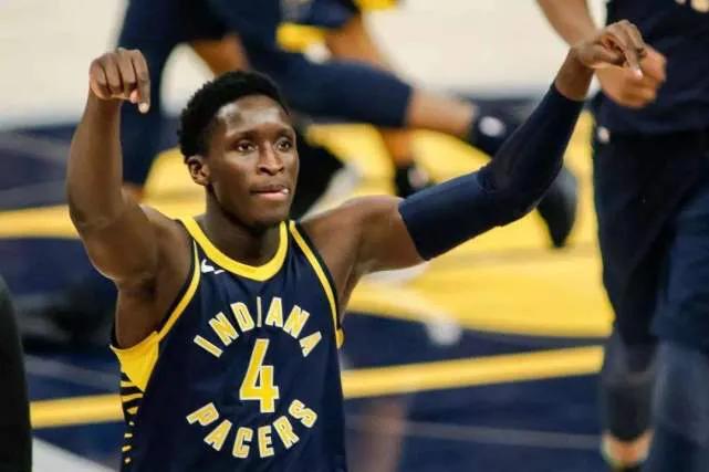 强的拼搏精 强的拼搏精