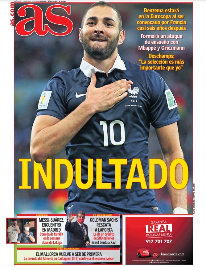 崛起的趋势 崛起的趋势