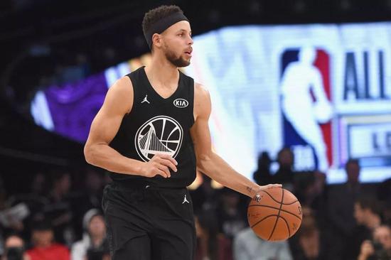 残运会迎倒 残运会迎倒