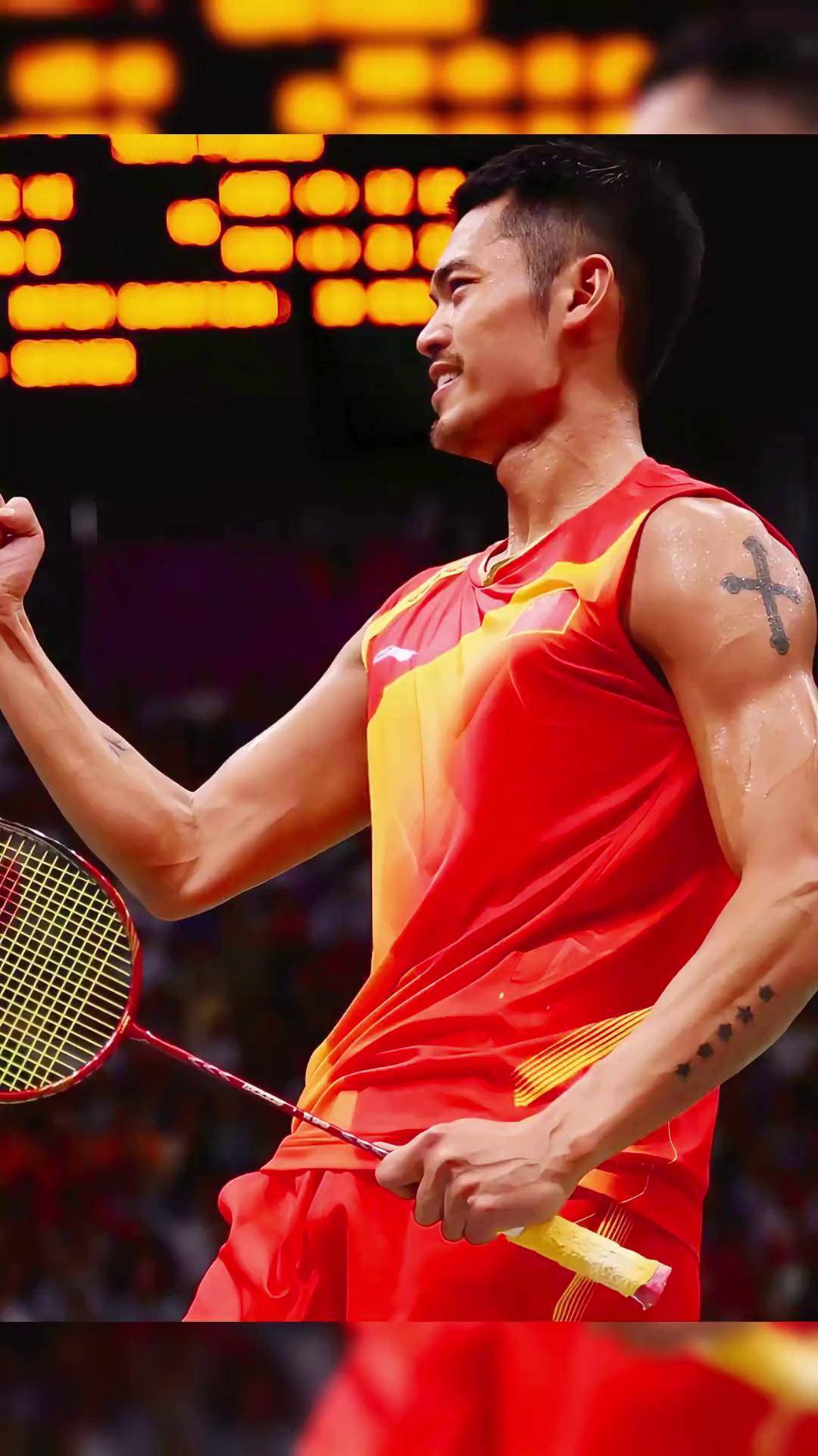 塞维利亚的 塞维利亚的