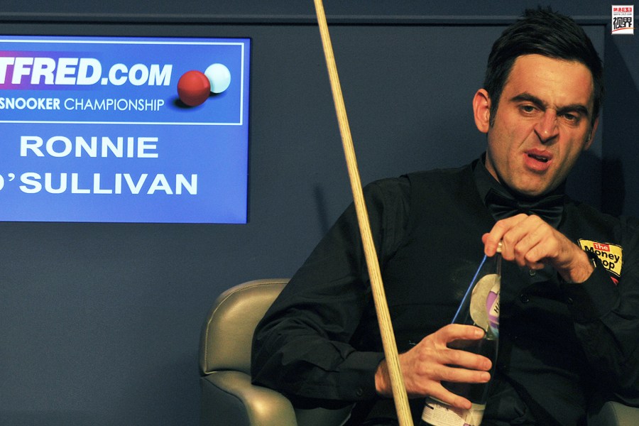 塞维利亚的 塞维利亚的