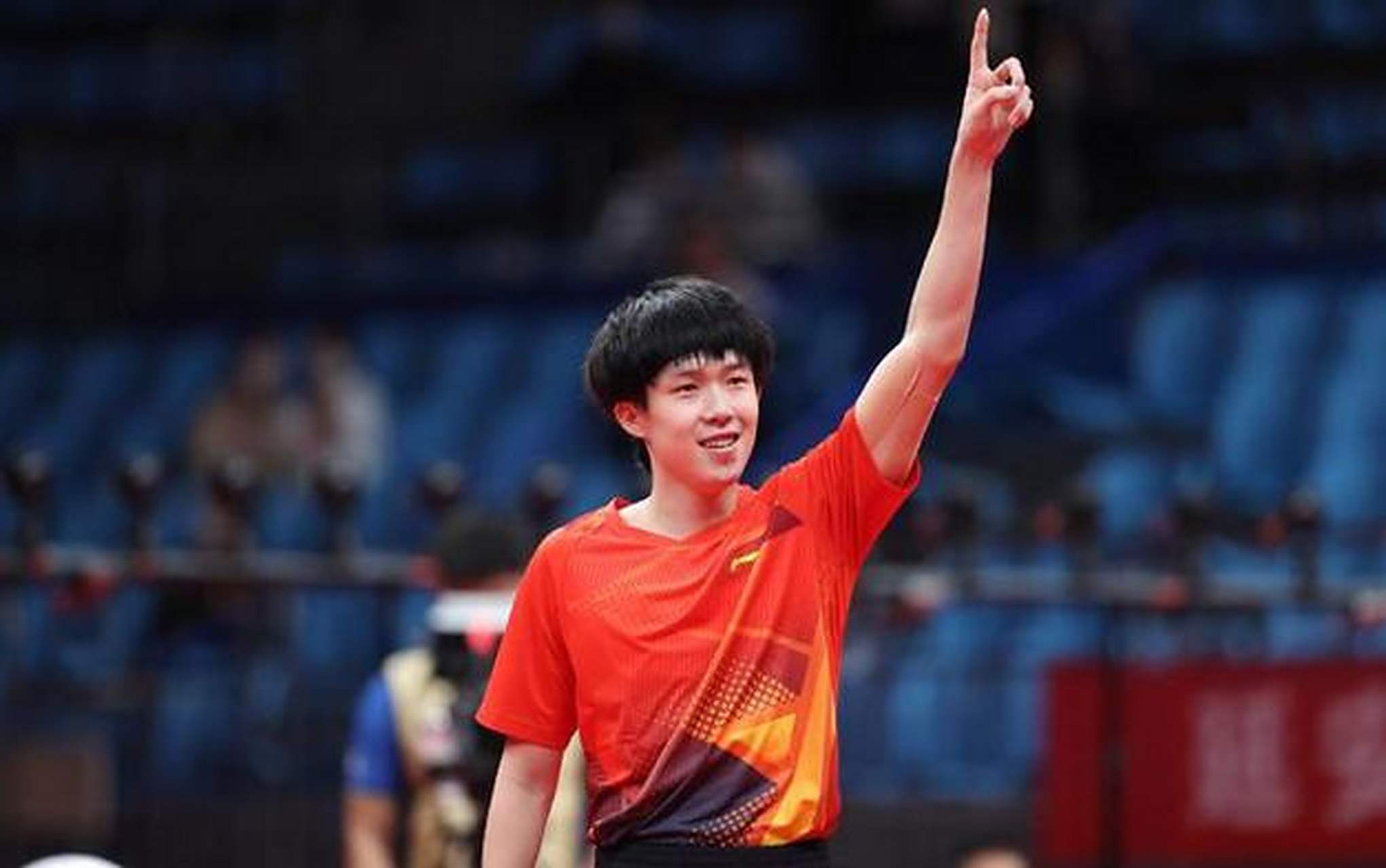 以便能快速 以便能快速