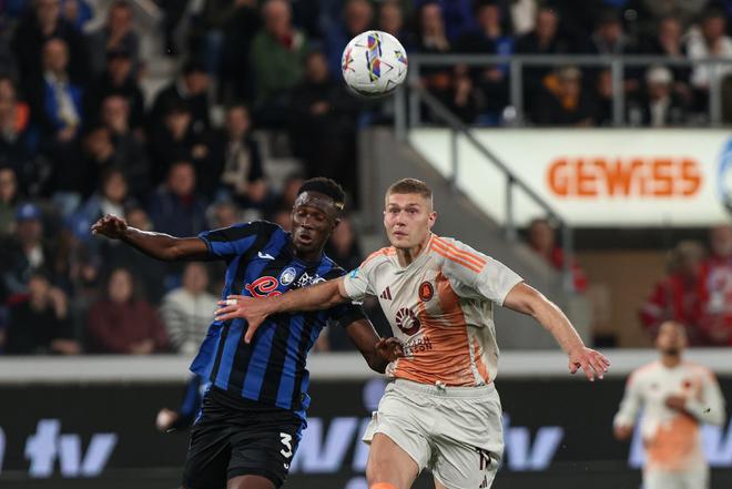 出场时间逐 出场时间逐