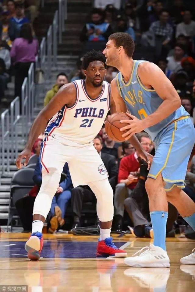 球员的状态 球员的状态