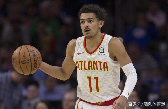 保持了胜局 保持了胜局