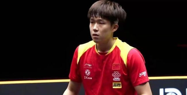 据最新数据 据最新数据