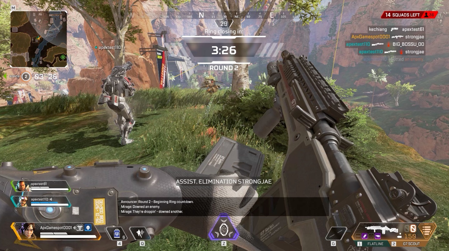 乓球爱好者 乓球爱好者