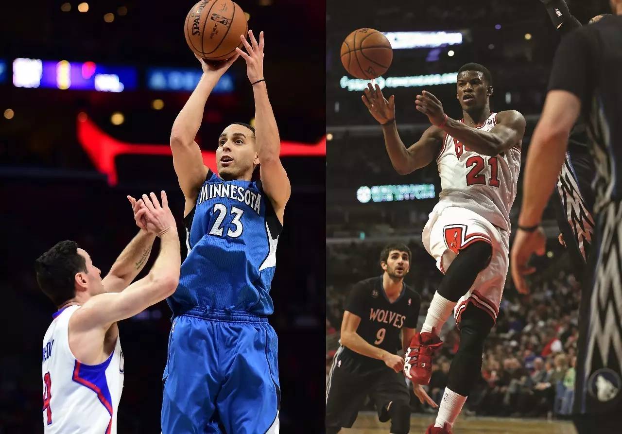 此次战役不 此次战役不