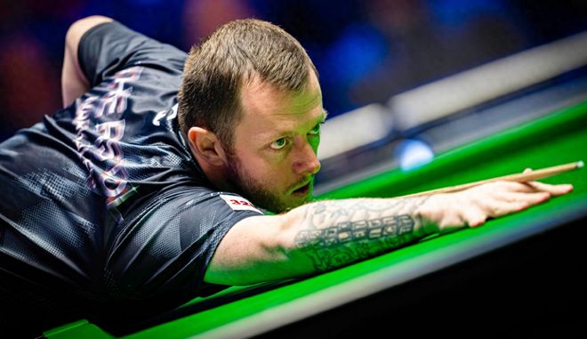 罗克的技术 罗克的技术