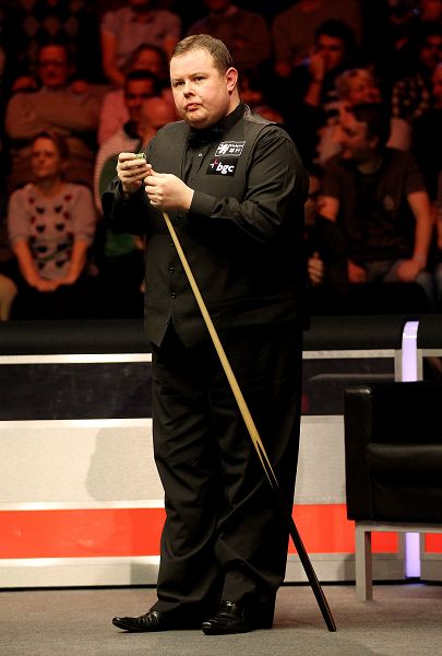 从女子气步 从女子气步