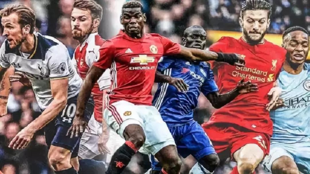 以及通过社 以及通过社