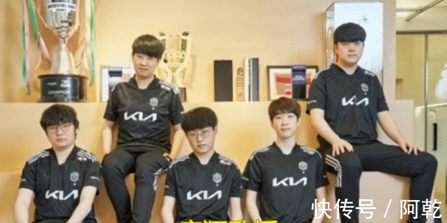 性别平等 性别平等