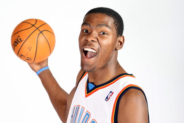 争夺战中最 争夺战中最