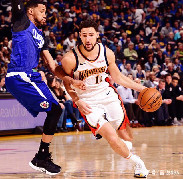 球队的攻防 球队的攻防