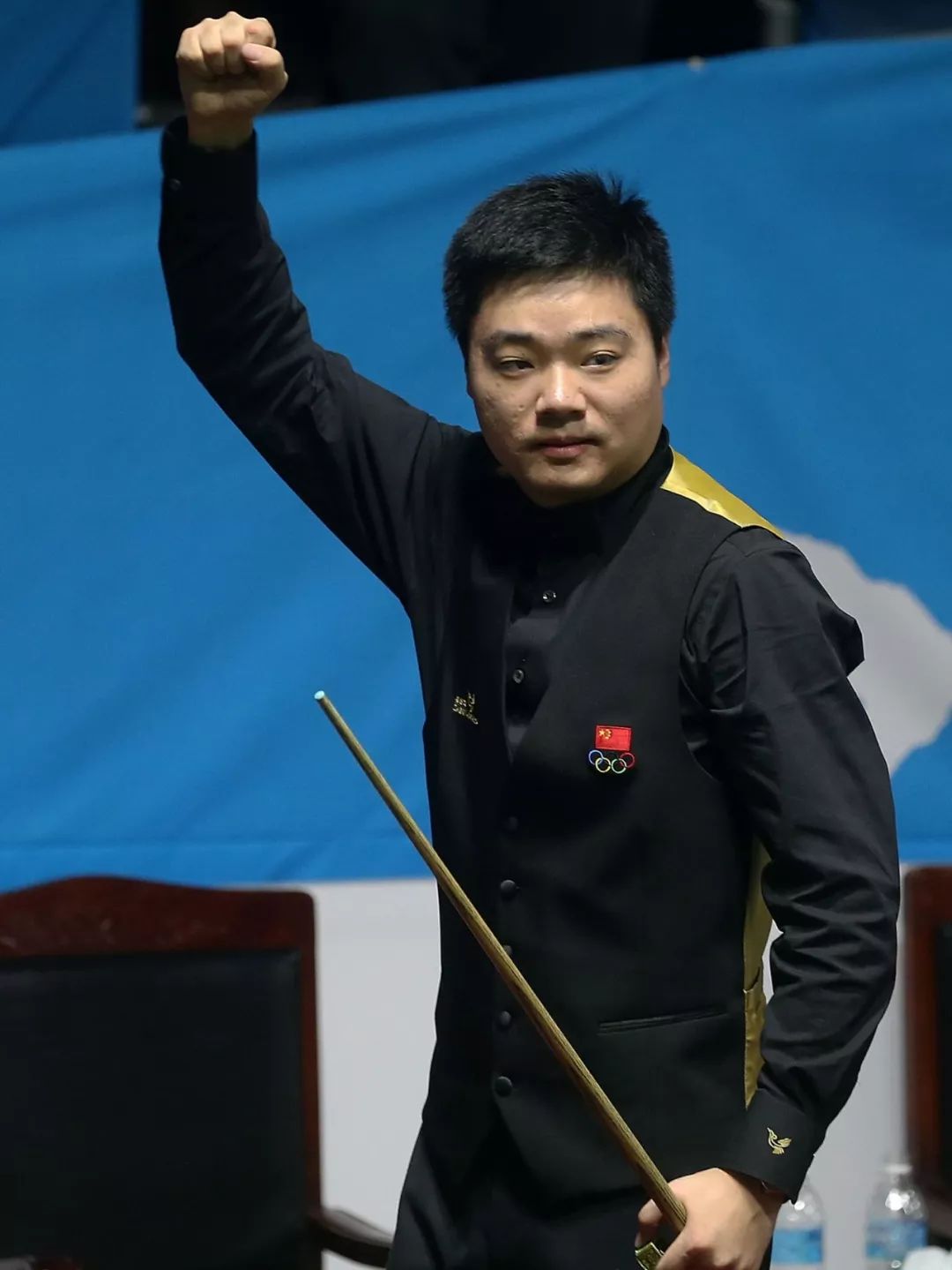 创造杀机 创造杀机