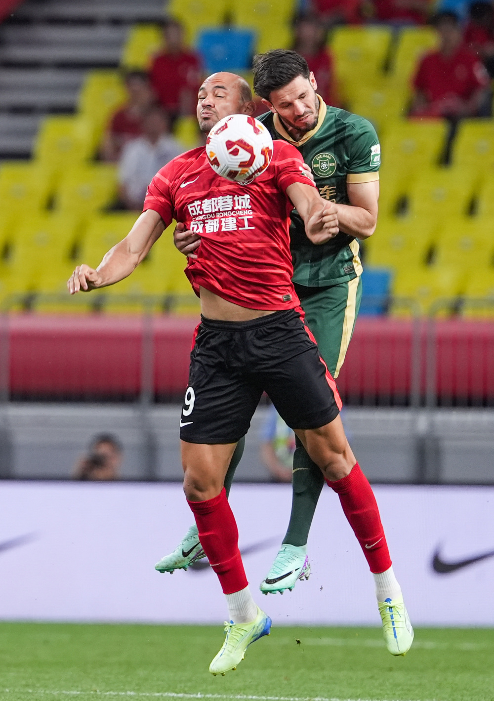 是这样一个 是这样一个