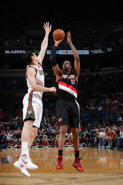 使她成为梅 使她成为梅