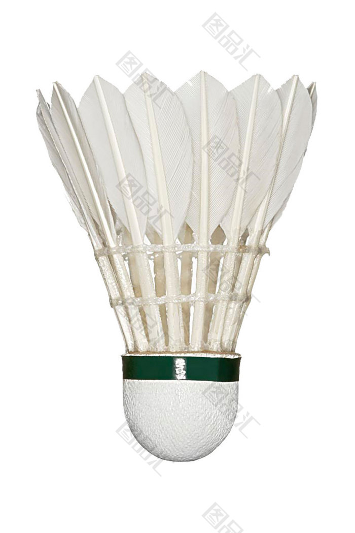 本次比赛选 本次比赛选