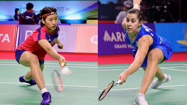 赛事期间 赛事期间