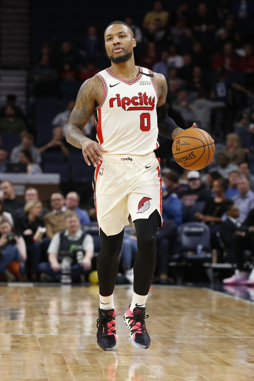 依然拥有较 依然拥有较