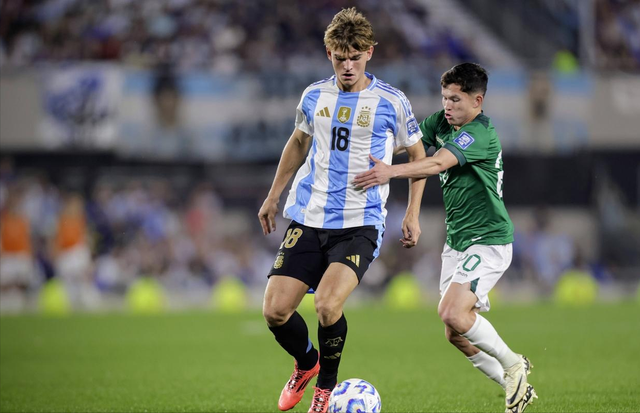 走得更远 走得更远