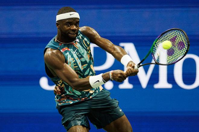 新秀赛季相 新秀赛季相