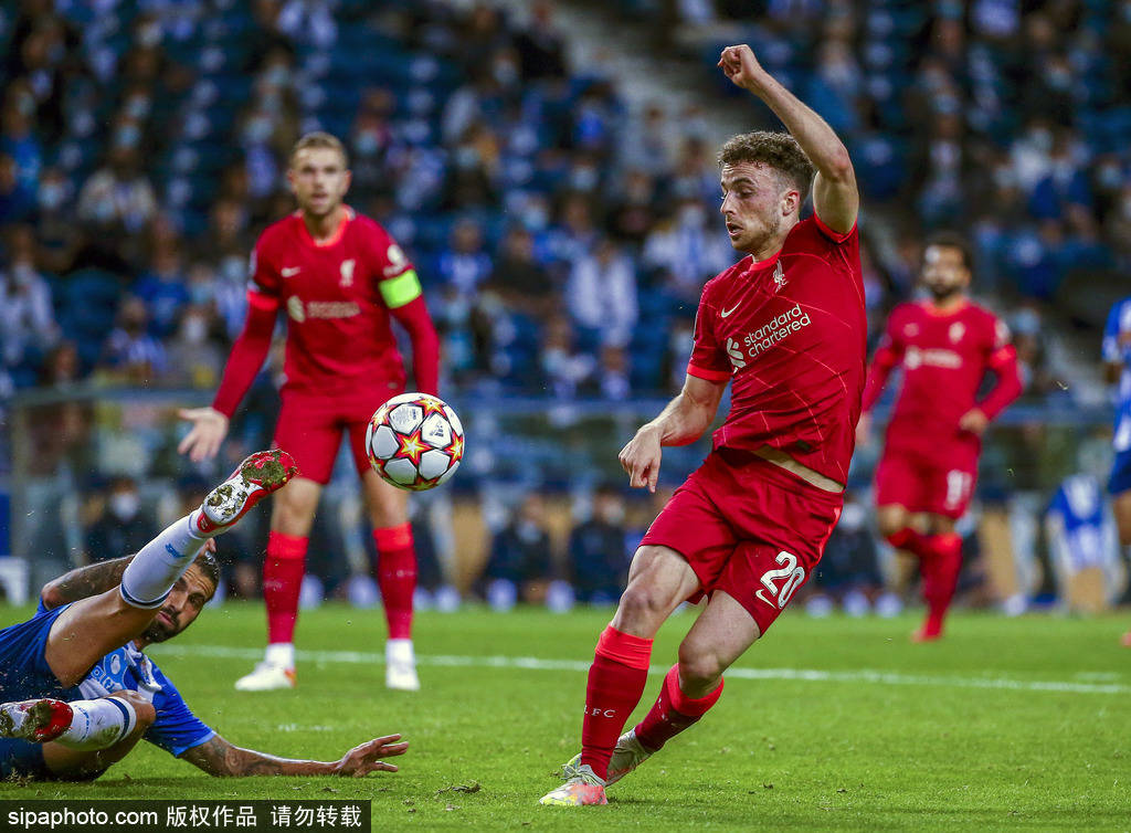 接手如拉里 接手如拉里