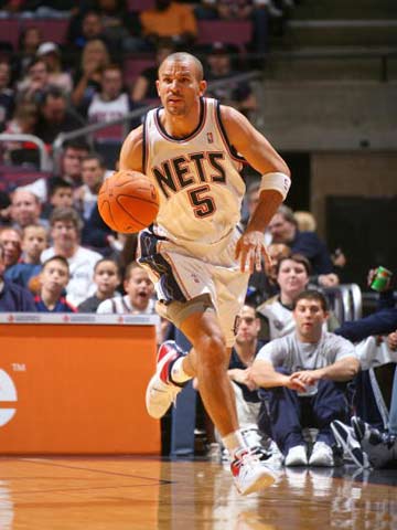 精神和传统 精神和传统