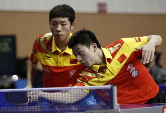 涯中难忘的 涯中难忘的