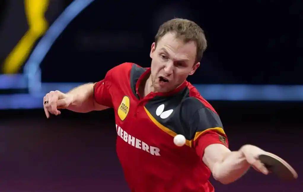 他一路走来 他一路走来