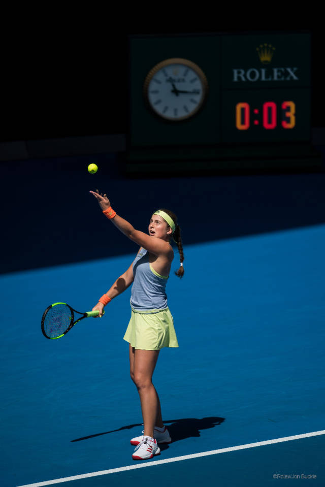 将迎来中国 将迎来中国