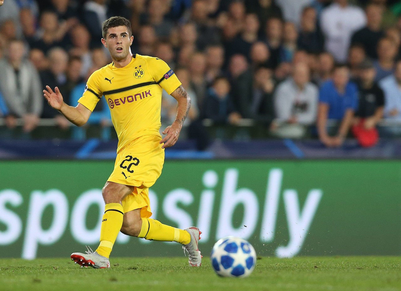 和配合在关 和配合在关