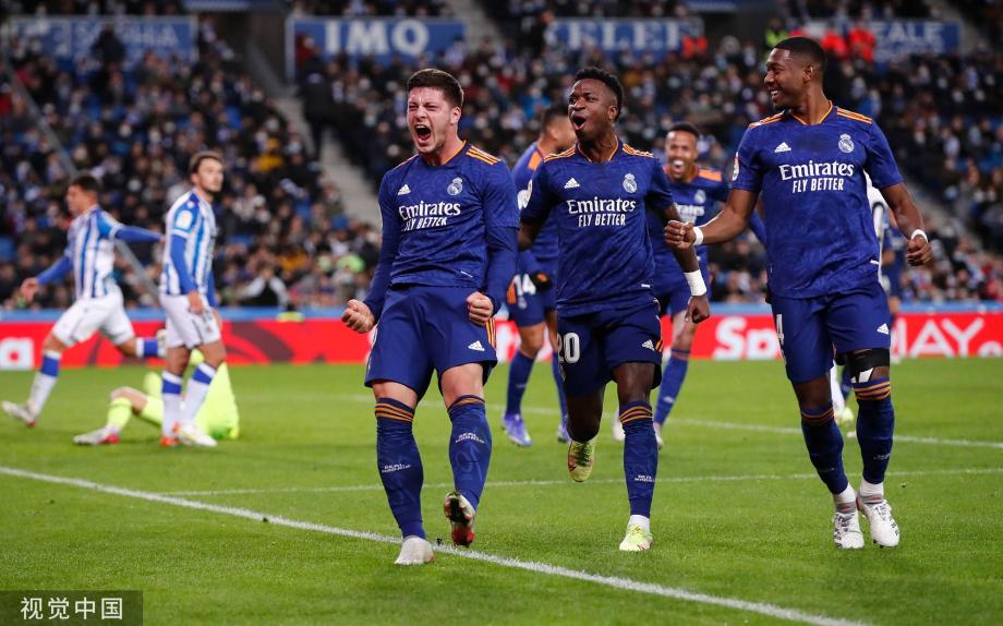 一颗新星 一颗新星