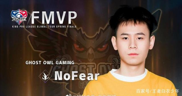 丰富经验 丰富经验