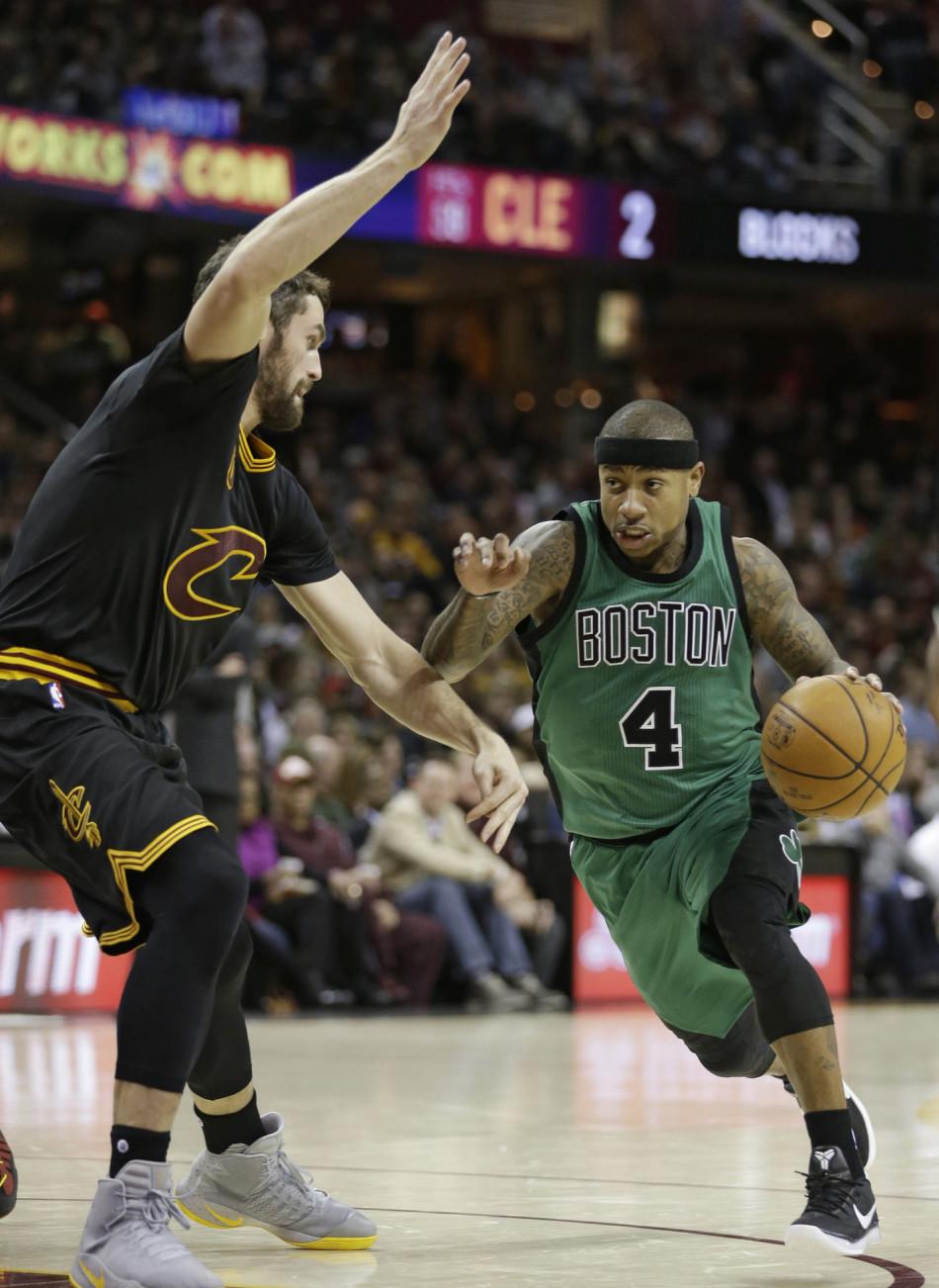 联赛的豪门 联赛的豪门