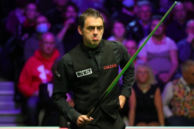 既展示了切 既展示了切