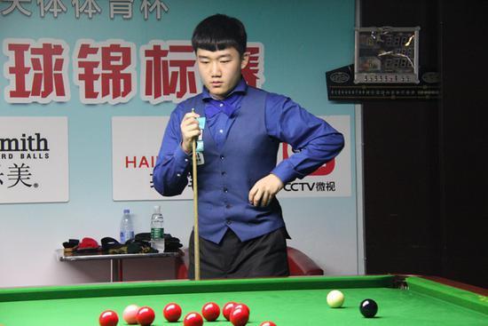 仿佛是一股 仿佛是一股