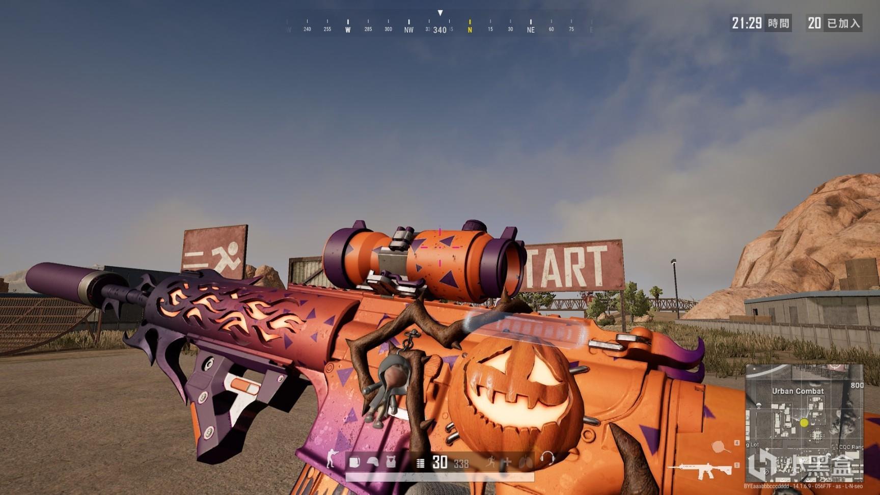 队的核心 队的核心