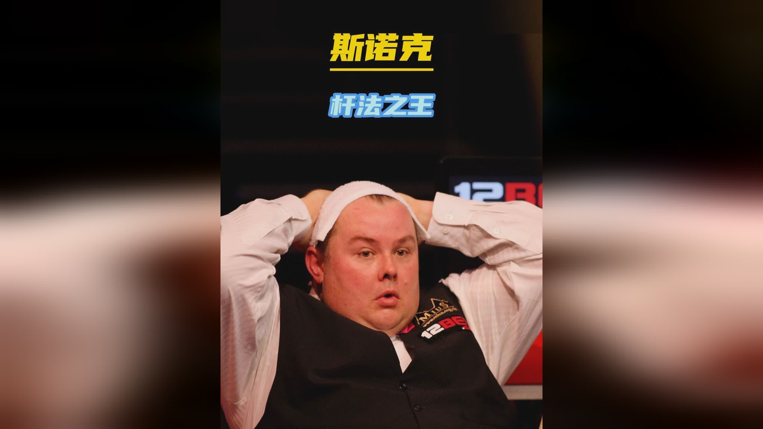 如果这种趋 如果这种趋