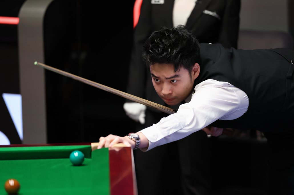 无疑是目前 无疑是目前