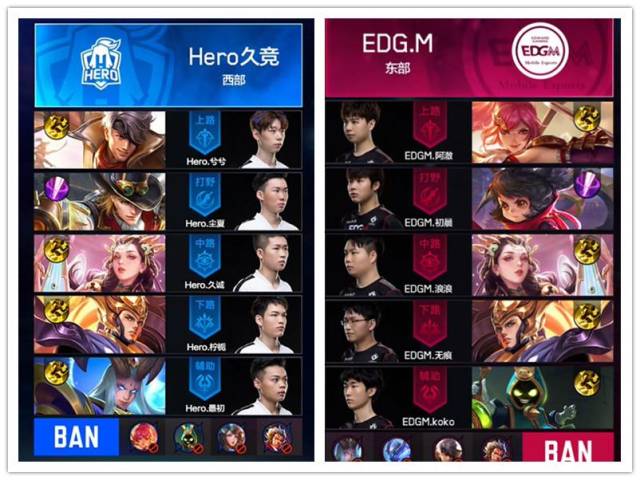 尤文图斯已 尤文图斯已