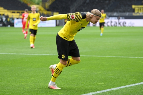 不愿轻易放 不愿轻易放