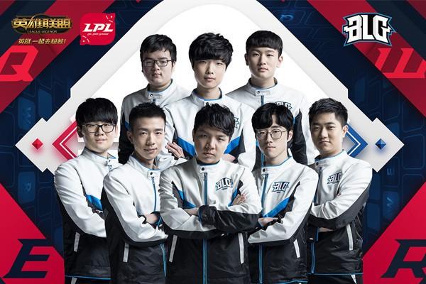 稳定发挥 稳定发挥