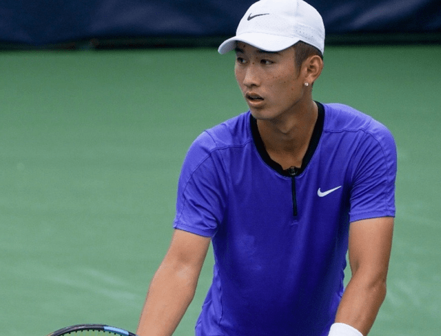 正是高水平 正是高水平