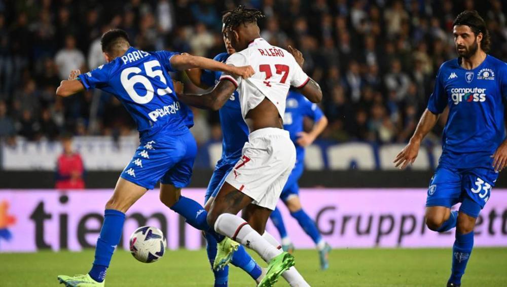 事的看点 事的看点