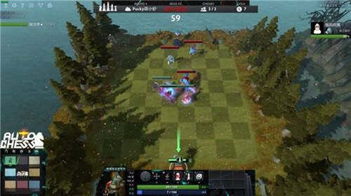 得分榜前瞻 得分榜前瞻