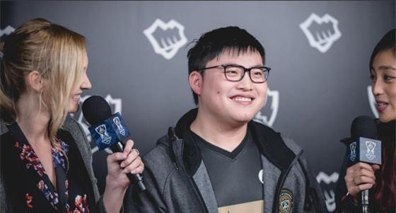 发展初期注 发展初期注